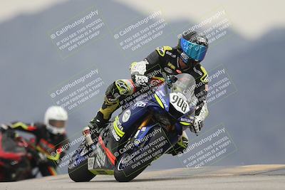 media/Sep-21-2025-Race Pace (Sun) [[98bf33ef95]]/Verified/8-Turn 9 (1135am)/